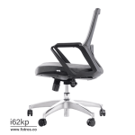 صندلی کارمندی لیو I62kp - تصویر 3