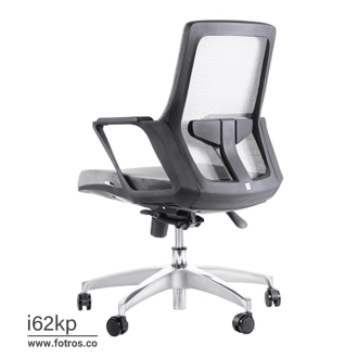 صندلی کارمندی لیو I62kp