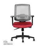 صندلی کارشناسی لیو I72s