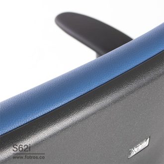 صندلی کارمندی لیو مدل S62i