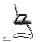 صندلی کنفرانسی لیو I63