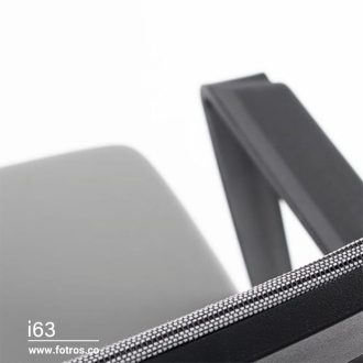 صندلی کنفرانسی لیو I63