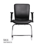 صندلی کنفرانسی لیو مدل S63i