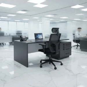 میز کارشناسی کشودار وینا