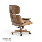 صندلی eames 1734W
