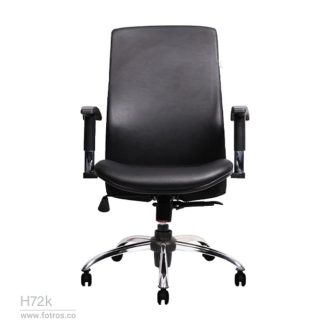 صندلی کارشناسی لیو H72k
