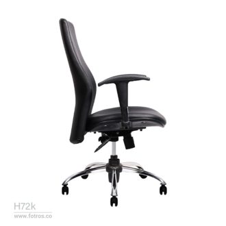 صندلی لیو H72k