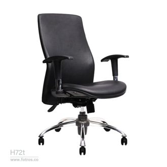 صندلی کارشناسی لیو H72t