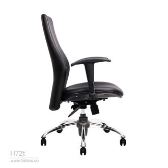 صندلی لیو H72t