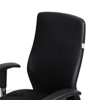 صندلی کارشناسی لیو H72t