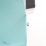 صندلی کارشناسی مدرن لیو I62g