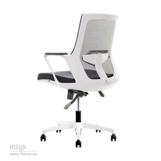 صندلی لیو I62gk