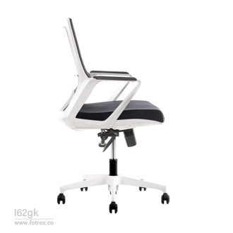 صندلی کارمندی مدرن لیو I62gk