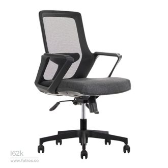 صندلی کارمندی لیو I62k