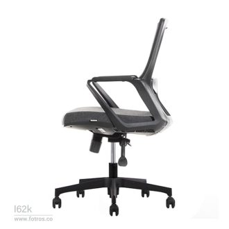 صندلی I62k