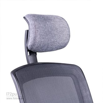 هدرست صندلی لیو I72pu