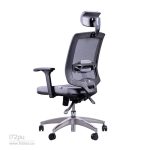 صندلی لیو I72pu