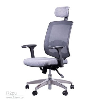 صندلی I72pu لیو
