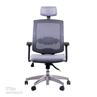صندلی لیو I72pu