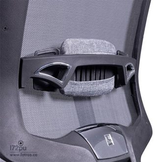 پشتی صندلی لیو I72pu