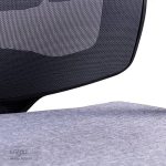 صندلی مش لیو I72pu