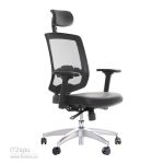 صندلی لیو I72spu