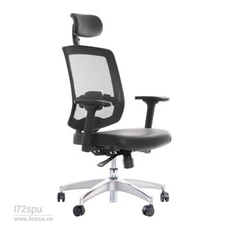 صندلی لیو I72spu