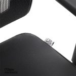 صندلی لیو I72spu