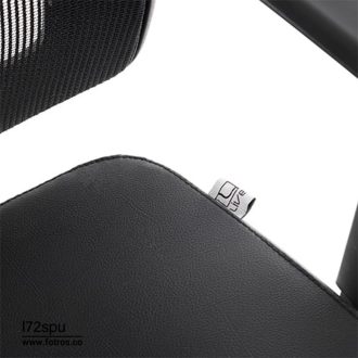 صندلی لیو I72spu