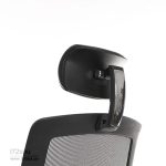 هدرست صندلی لیو I72spu