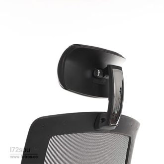 هدرست صندلی لیو I72spu