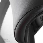 پشت سری صندلی لیو I72spu