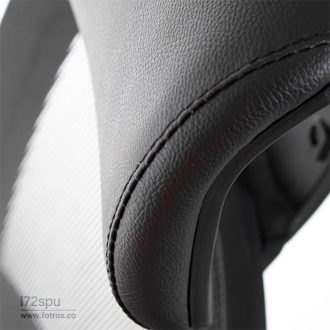 پشت سری صندلی لیو I72spu