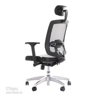 صندلی کارشناسی لیو I72spu