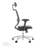 صندلی مدرن لیو I72spu
