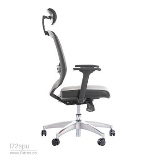 صندلی مدرن لیو I72spu