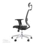 صندلی ارگونومیک لیو I72spu
