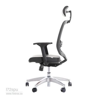 صندلی ارگونومیک لیو I72spu