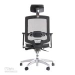 صندلی پشت تور لیو I72spu