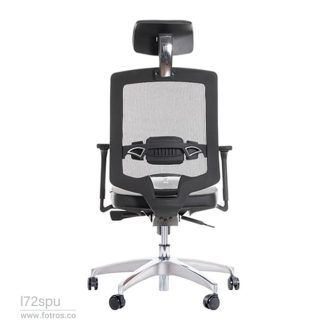 صندلی پشت تور لیو I72spu