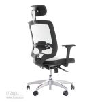 صندلی لیو I72spu