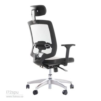 صندلی لیو I72spu