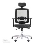صندلی کارشناسی لیو I72spu