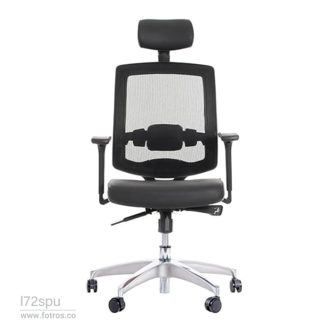 صندلی کارشناسی لیو I72spu