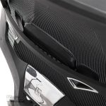 صندلی مدرن لیو I72spu