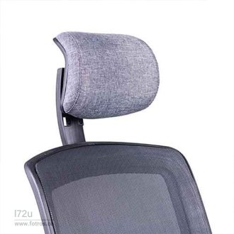 پشت سری صندلی لیو I72u