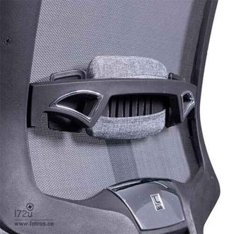 صندلی مدرن لیو I72u