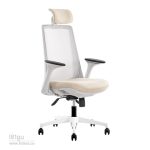 صندلی لیو I81gu
