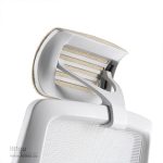 هدرست صندلی لیو I81gu