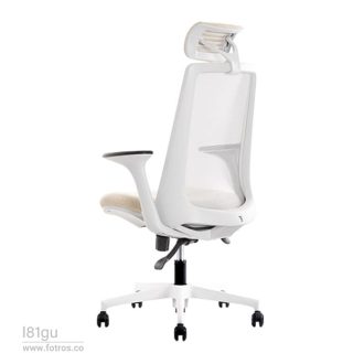 صندلی مدیریتی لیو I81gu